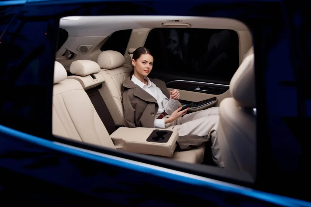 taxi vtc bordeaux taxi vtc bordeaux com 3